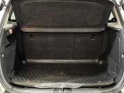 Opel Mokka I Ярославль  - изображение 38