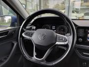 Volkswagen Polo VI Ижевск  - изображение 52