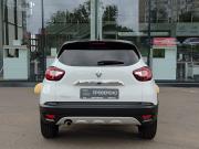 Renault Kaptur I Ижевск  - изображение 32