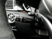 Mercedes-Benz GLE AMG I (W166) Екатеринбург  - изображение 61