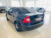 Ford Focus II Миасс  - изображение 25