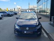 Volkswagen Polo V Рестайлинг Санкт-Петербург  - изображение 20