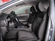 Kia Sportage IV Рестайлинг Минеральные Воды  - изображение 28