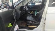 Hyundai Creta I Санкт-Петербург  - изображение 8