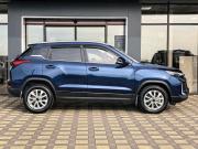BAIC X35 Краснодар  - изображение 24