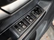 Lada (ВАЗ) Vesta I Екатеринбург  - изображение 34