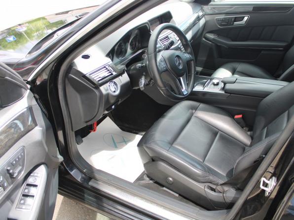 Mercedes-Benz E-Класс IV (W212 S212 C207) с пробегом 2012 года, цена 1 525 000 рублей, 188440 км, седан, Автокод Объявления