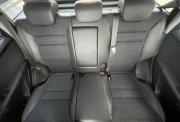 Chery Tiggo 3 I Владимир  - изображение 39