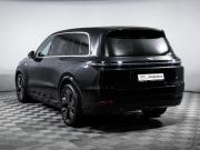 Li Auto (Lixiang) L9 I Москва  - изображение 33