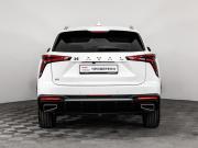 Haval F7 II Санкт-Петербург  - изображение 38