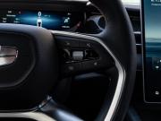 Geely Preface I (China Market) Рестайлинг 2 Краснодар  - изображение 37