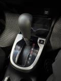 Honda Fit III Рестайлинг Красноярск  - изображение 22