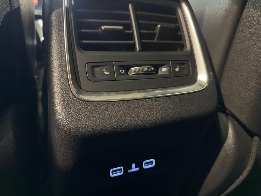 Geely Atlas Pro Москва  - изображение 18