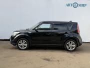 Kia Soul II Москва  - изображение 22