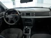 Opel Vectra C Самара  - изображение 23