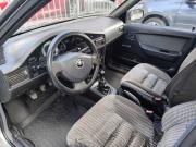 Daewoo Nexia I Рестайлинг Челябинск  - изображение 26