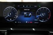 Chery Tiggo 7 Pro Max I Рестайлинг Сургут  - изображение 80