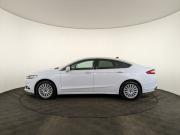 Ford Mondeo V Москва  - изображение 38