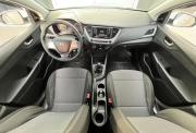 Hyundai Solaris II Владимир  - изображение 33