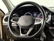 Volkswagen Polo VI Борисоглебск  - изображение 34
