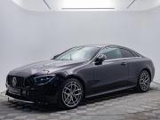 Mercedes-Benz E-Класс V (W213 S213 C238) Рестайлинг Москва  - изображение 19