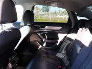 Audi A6 V (C8) Химки  - изображение 24