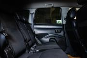 Peugeot 4007 Уфа  - изображение 32