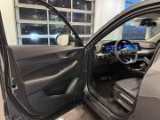 Changan CS35 Plus I Рестайлинг Чебоксары  - изображение 52