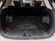 Changan CS55 Plus II Ставрополь  - изображение 62