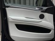 BMW X6 M I (E71) Ижевск  - изображение 70