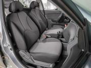 Kia Rio II Рестайлинг Воронеж  - изображение 24