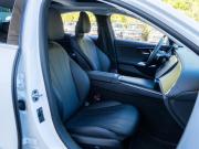 Mercedes-Benz E-Класс VI (W214 S214) Волгоград  - изображение 44