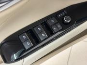 Toyota Camry VIII (XV70) Вологда  - изображение 36