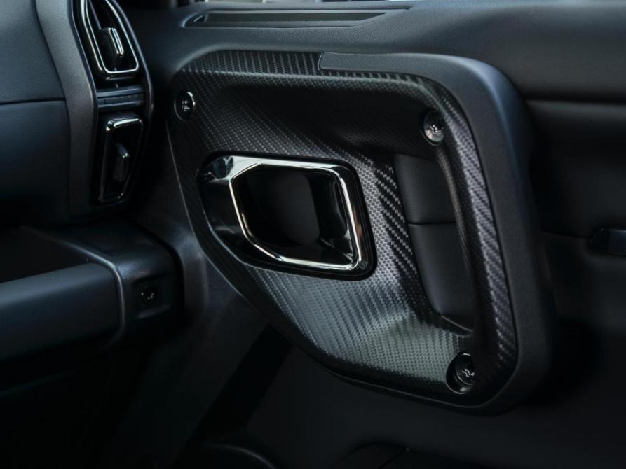 Haval H7 I Курган  - изображение 23