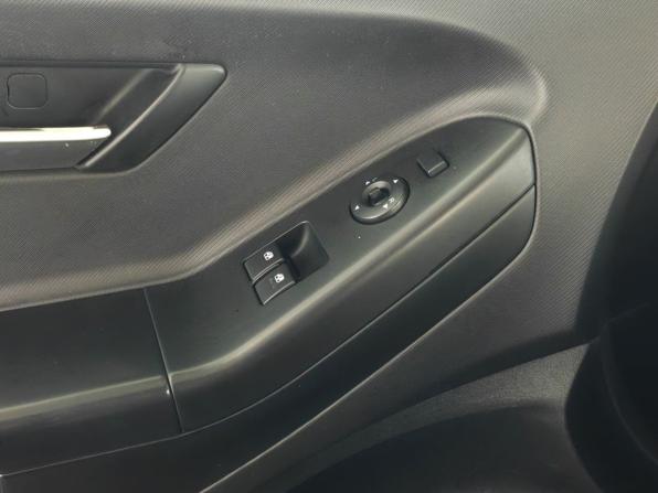 Kia Ceed I Рестайлинг с пробегом 2011 года, цена 550 000 рублей, 233824 км, хэтчбек, Автокод Объявления
