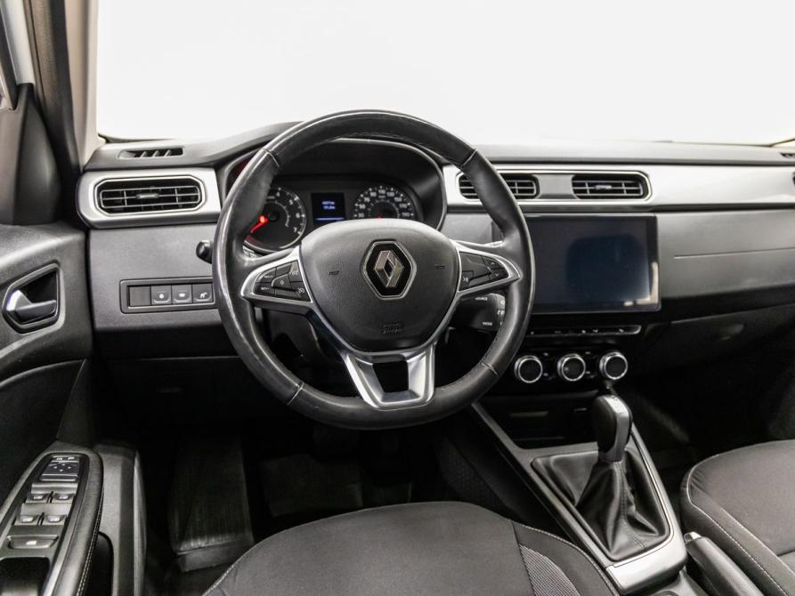 Renault Arkana I Волгоград  - изображение 31