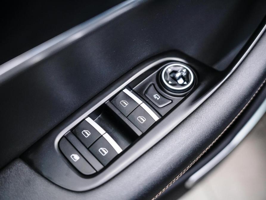 Chery Tiggo 8 I Рестайлинг Красноярск  - изображение 11