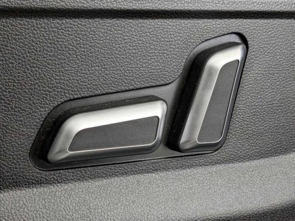 Haval Dargo с пробегом 2023 года, цена 2 670 000 рублей, 50063 км, внедорожник, Автокод Объявления