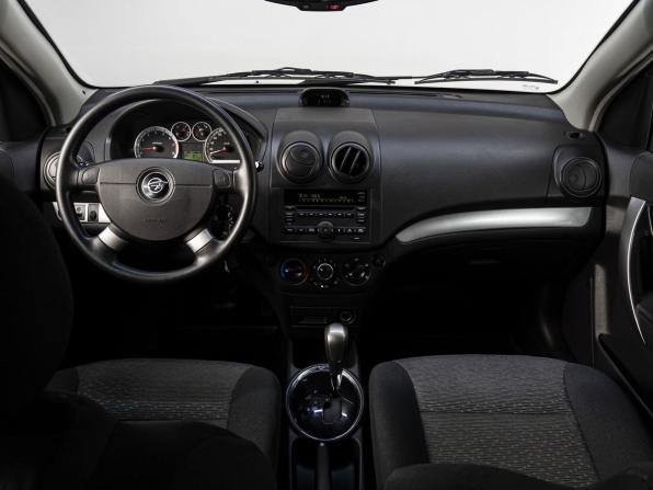 Ravon Nexia R3 с пробегом 2019 года, цена 879 000 рублей, 21359 км, седан, Автокод Объявления