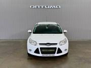 Ford Focus III Краснодар  - изображение 22