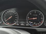 BMW X5 III (F15) Санкт-Петербург  - изображение 44