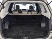 Subaru Forester IV Рестайлинг 2 Москва  - изображение 40