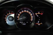 Lada (ВАЗ) Vesta I Ульяновск  - изображение 26