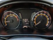 Lada (ВАЗ) Granta I Рестайлинг Волгоград  - изображение 40