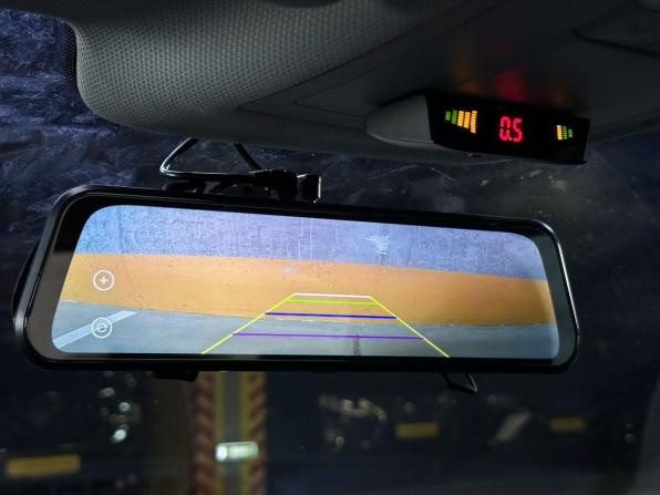 Audi A1 I (8X) с пробегом 2014 года, цена 990 000 рублей, 74753 км, хэтчбек, Автокод Объявления