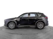Mazda CX-5 II Рестайлинг Москва  - изображение 37