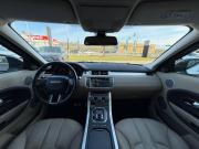 Land Rover Range Rover Evoque I Санкт-Петербург  - изображение 36