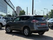 Nissan X-Trail III Санкт-Петербург  - изображение 16