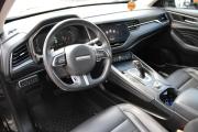 Haval F7 I Москва  - изображение 43