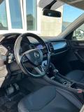 Skoda Kodiaq I Альметьевск  - изображение 37